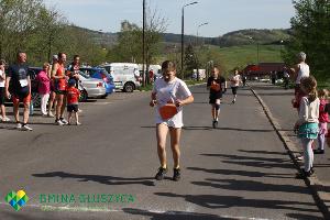 kliknij aby powikszy