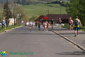 kliknij aby powikszy