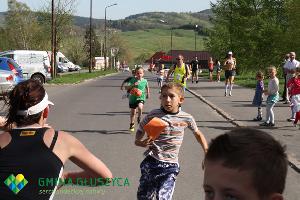 kliknij aby powikszy