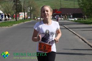 kliknij aby powikszy