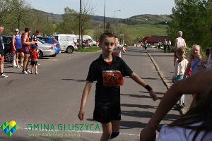 kliknij aby powikszy