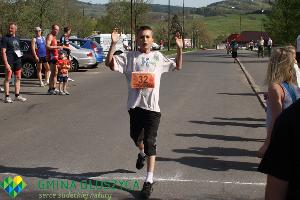 kliknij aby powikszy