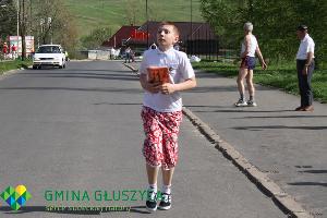 kliknij aby powikszy