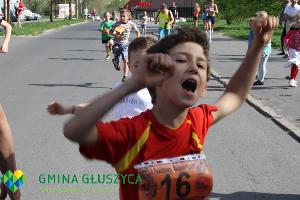 kliknij aby powikszy