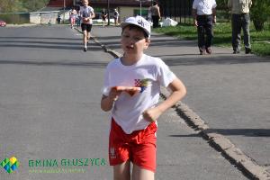 kliknij aby powikszy