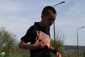 kliknij aby powikszy