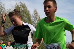 kliknij aby powikszy