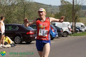 kliknij aby powikszy