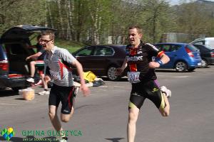 kliknij aby powikszy