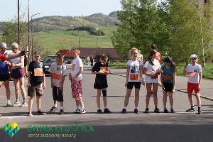 kliknij aby powikszy