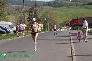 kliknij aby powikszy