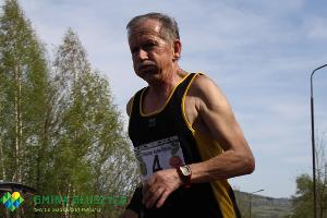 kliknij aby powikszy