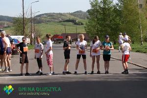 kliknij aby powikszy