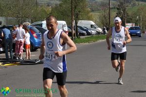 kliknij aby powikszy