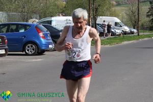 kliknij aby powikszy