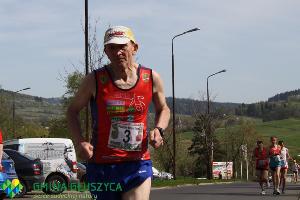 kliknij aby powikszy