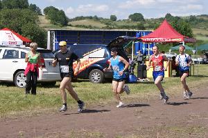 kliknij aby powikszy