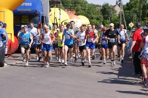 kliknij aby powikszy