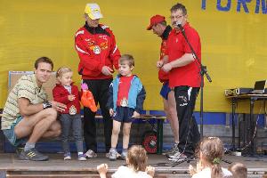 kliknij aby powikszy