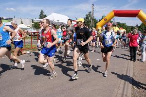 kliknij aby powikszy