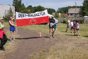 kliknij aby powikszy