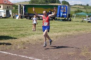 kliknij aby powikszy