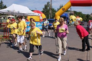 kliknij aby powikszy