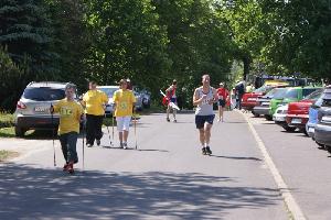 kliknij aby powikszy