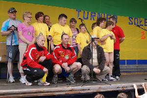 kliknij aby powikszy