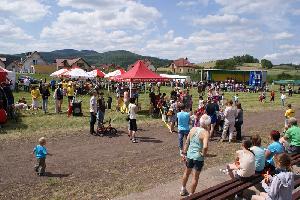 kliknij aby powikszy