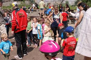 kliknij aby powikszy