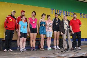 kliknij aby powikszy