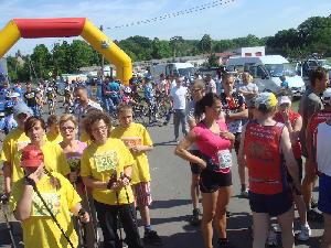 kliknij aby powikszy