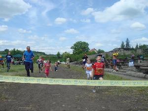 kliknij aby powikszy