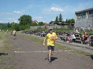 kliknij aby powikszy