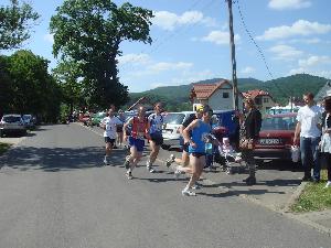 kliknij aby powikszy