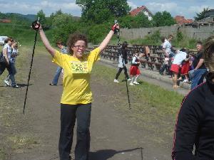 kliknij aby powikszy