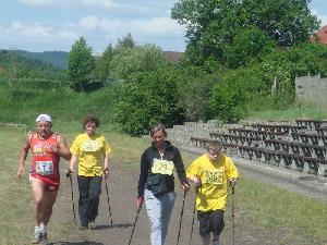 kliknij aby powikszy