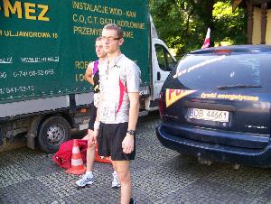 kliknij aby powikszy