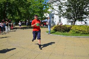 kliknij aby powikszy