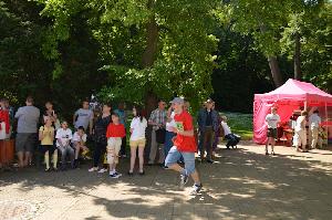 kliknij aby powikszy