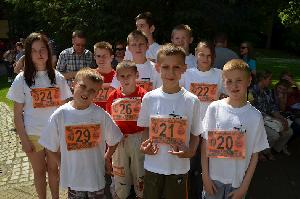 kliknij aby powikszy