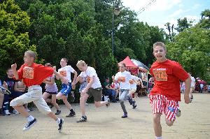 kliknij aby powikszy