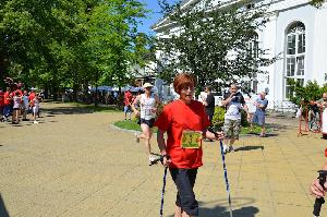 kliknij aby powikszy