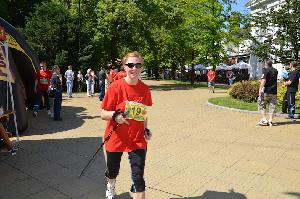 kliknij aby powikszy