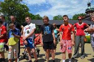 kliknij aby powikszy