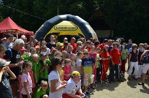 kliknij aby powikszy