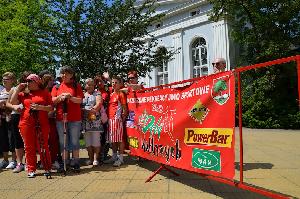 kliknij aby powikszy