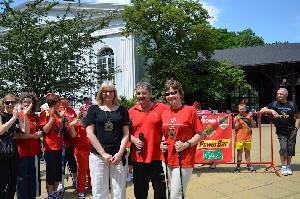 kliknij aby powikszy