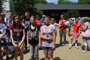 kliknij aby powikszy